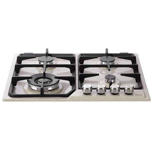 ������ �� 58 �"� ���� DELONGHI ������ ��� NDG71AV