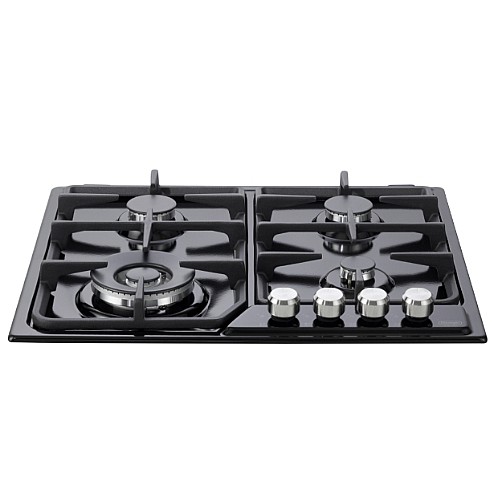 ������ �� 58 �"� ���� DELONGHI ������ ��� NDG71N