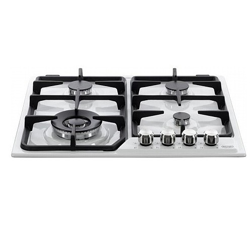 ������ �� 58 �"� ���� DELONGHI ������ ��� NDG71W