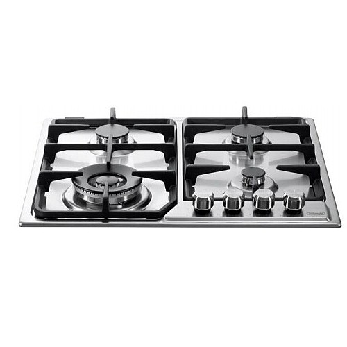 ������ �� 58 �"� ���� DELONGHI ������ ��� NDG71X
