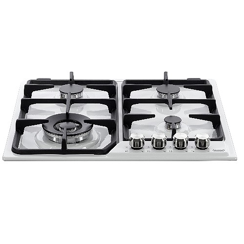 ������ �� 58 �"� ���� DELONGHI ������ ��� NDG71