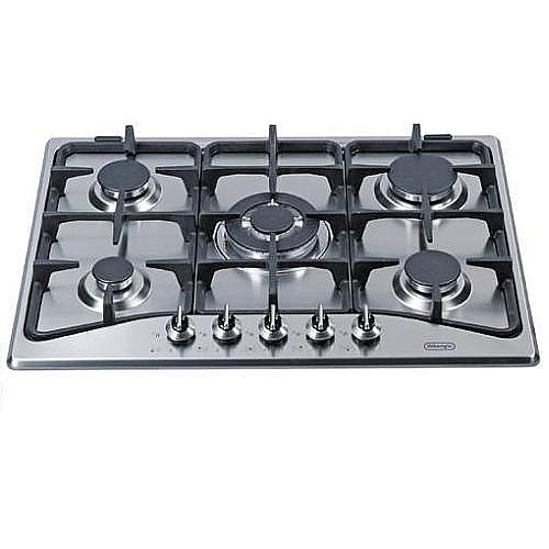 ������ �� 70 �"� ���� DELONGHI ������ ��� NDG79