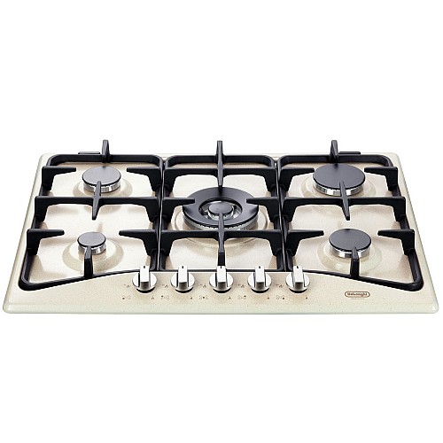 ������ �� 70 �"� ���� DELONGHI ������ ��� NDG79