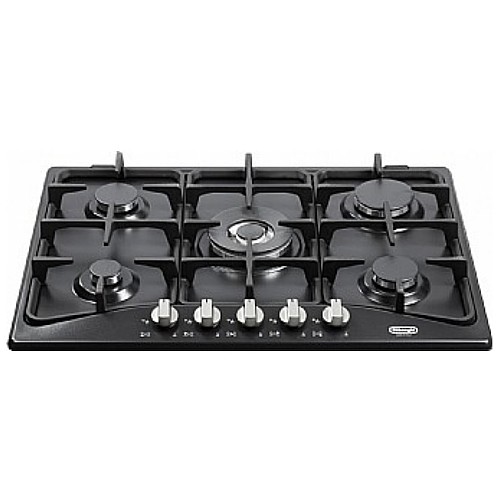 ������ �� 70 �"� ���� DELONGHI ������ ��� NDG79