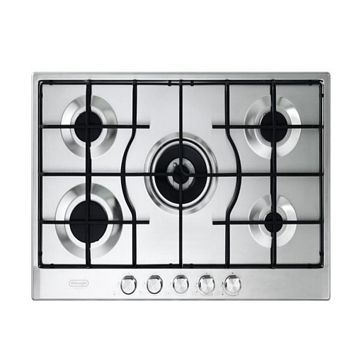 ������ �� ���� DELONGHI ������ ��� NDG80X