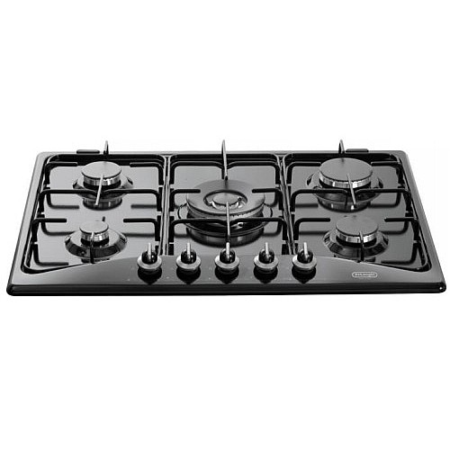 ������ �� 5 ����� ���� DELONGHI ������ ��� NDG81AN