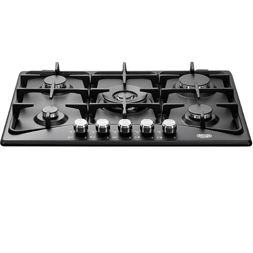 ������ �� 5 ����� ���� DELONGHI ������ ��� NDG-81N