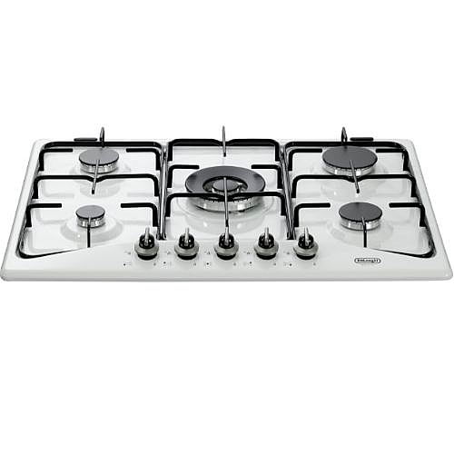 ������ �� 5 ����� ���� DELONGHI ������ ��� NDG-81N