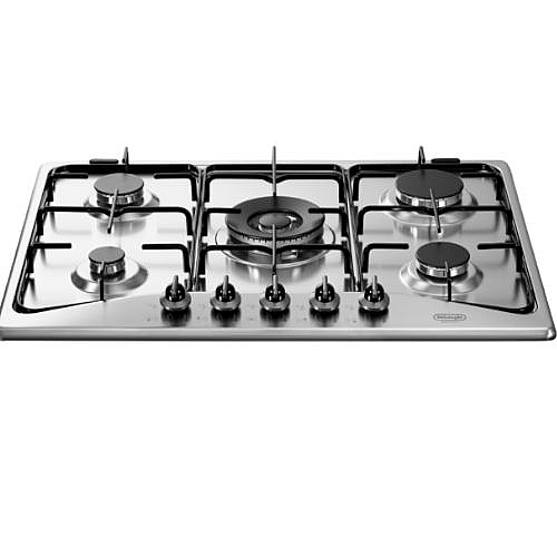 ������ �� 5 ����� ���� DELONGHI ������ ��� NDG-81N