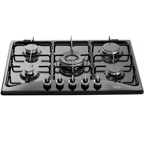 ������ �� 68 �"� ���� DELONGHI ������ ��� NDG81W