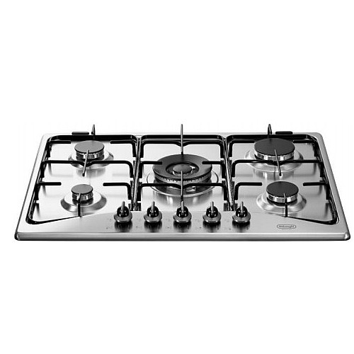 ������ �� 5 ����� ���� DELONGHI ������ ��� NDG81X