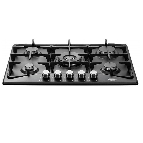 ������ �� 68 �"� ���� DELONGHI ������ ��� NDG82AN