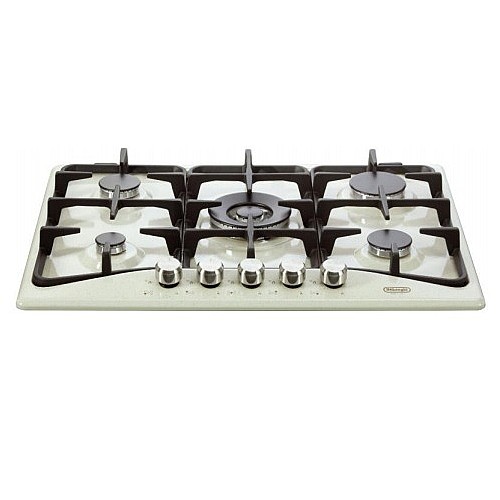 ������ �� 68 �"� ���� DELONGHI ������ ��� NDG82AV