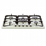 ������ �� 68 �"� ���� DELONGHI ������ ��� NDG82AV