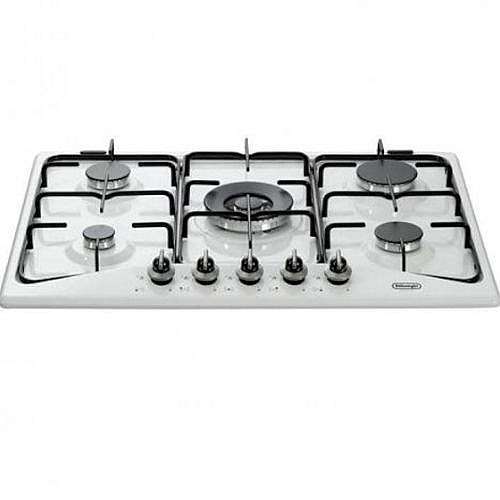 ������ �� 70 �"� ���� DELONGHI ������ ��� NDG82W