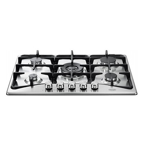 ������ �� 68 �"� ���� DELONGHI ������ ��� NDG82X