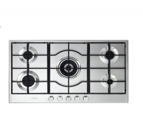 ������ �� ���� DELONGHI ������ ��� NDG95X