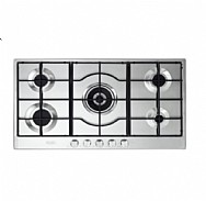 ������ �� ���� DELONGHI ������ ��� NDG95X