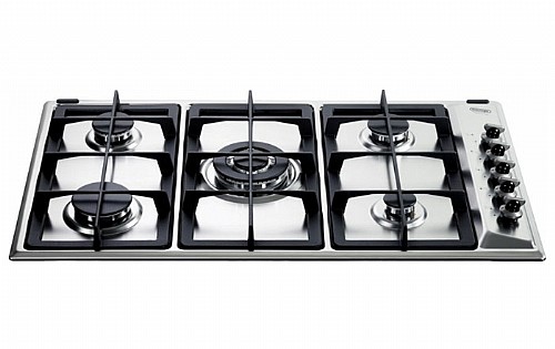 ������ �� 84 �"� ���� DELONGHI ������ ��� NDG97X