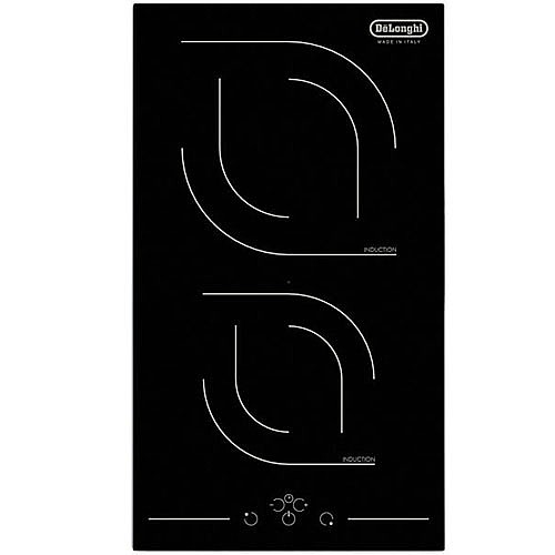 ������ ������ ��������� DELONGHI ������ NDI27