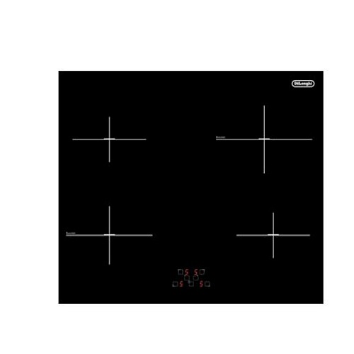 ������ ��������� ���� DELONGHI ������ ��� NDI479