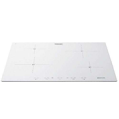 ������ ��������� 60 �"� DELONGHI ������ ��� NDI480W