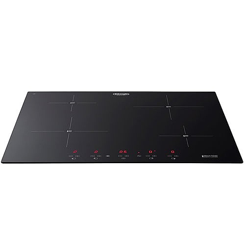 ������ ��������� DELONGHI ������ NDI480
