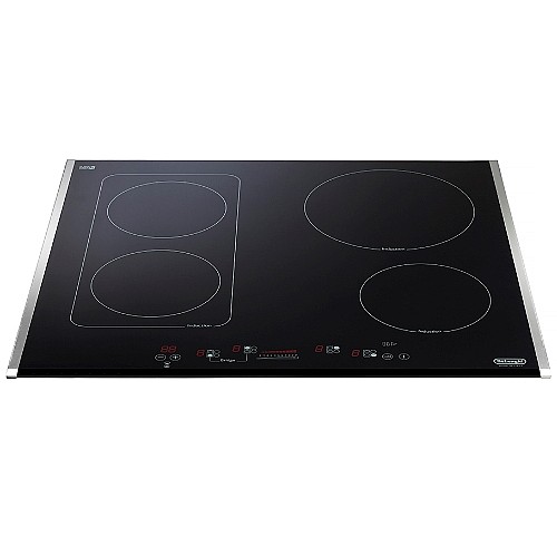 ������ ��������� 90 �"� ���� DELONGHI ������ ��� NDI484