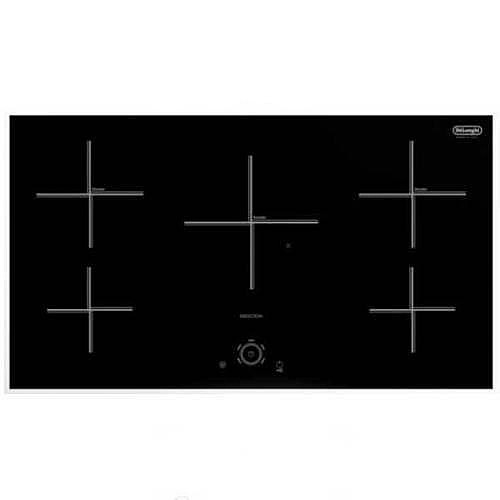 ������ ��������� 5 ����� DELONGHI ������ NDI497