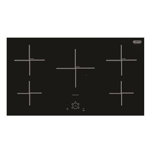 ������ ��������� 90 �"� DELONGHI ������ ��� NDI999