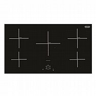 ������ ��������� 90 �"� DELONGHI ������ ��� NDI999