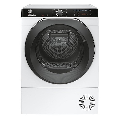 ����� ����� 10 �"� �������� ���� HOOVER  ���� ��� NDPC10TCBEX