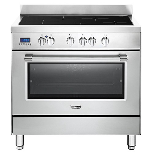 ���� ����� ������ ��������� ���� DELONGHI ������ ��� NDS1050X