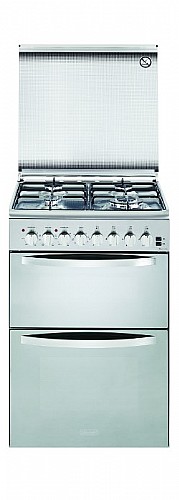 ���� ���� ����� �� ��� 60 �"� ���� DELONGHI ��� NDS1215X
