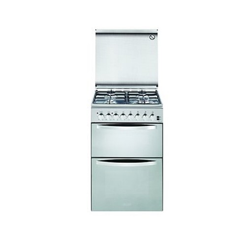 ���� ����� ���� DELONDHI ������ ��� NDS1216X-�������