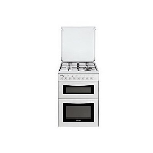 ���� ����� ���� DELONDHI ������ ��� NDS1216