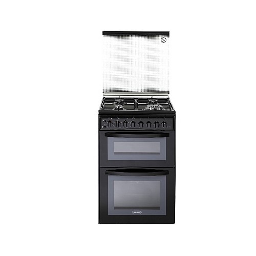 ���� ����� ���� DELONDHI ������ ��� NDS1216