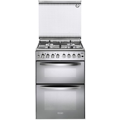 ���� ����� �� ��� ����� ���� DELONGHI ����� NDS1217