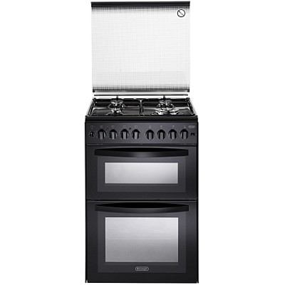 ���� ����� �� ��� ����� ���� DELONGHI ����� NDS1217