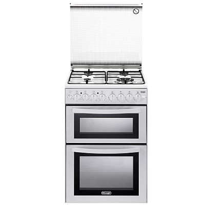 ���� ����� �� ��� ����� ���� DELONGHI ����� NDS1217