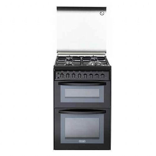 ���� ����� ������ ����� ���� DELONGHI ������ ��� NDS1218