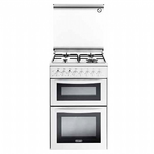 ���� ����� ������ ����� ���� DELONGHI ������ ��� NDS1218
