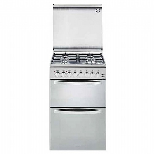 ���� ����� ������ ����� ���� DELONGHI ������ ��� NDS1218