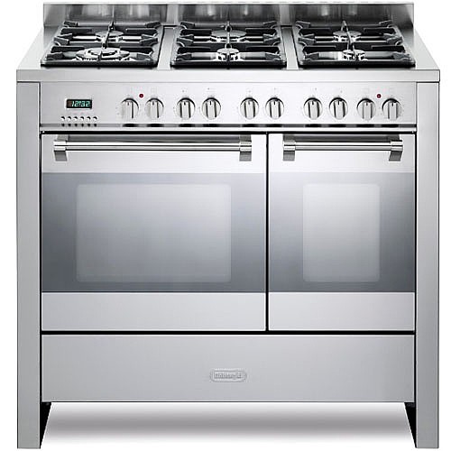 ���� ����� ������ ��� DELONGHI �� ����� NDS2003X