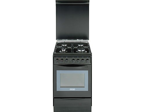 ���� ���� ����� ������ ���� DELONGHI ��� NDS277