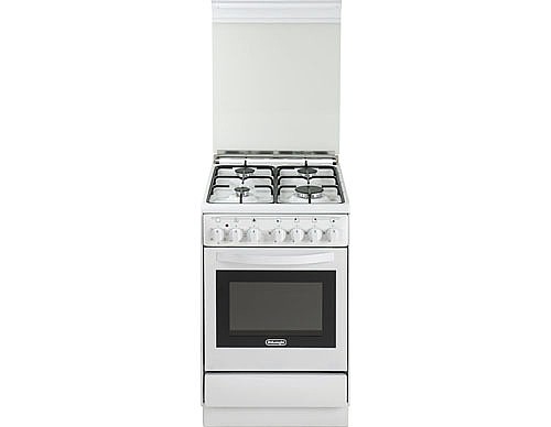 ���� ���� ����� ������ ���� DELONGHI ��� NDS277