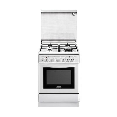 ���� ����� ������ 60 �"� ���� DELONGHI ������ ��� NDS377W/N