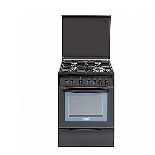 ���� ����� ������ 60 �"� ���� DELONGHI ������ ��� NDS377W/N