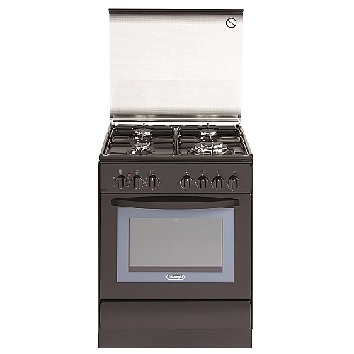 ���� ����� ������ DELONGHI ������ ��� NDS378