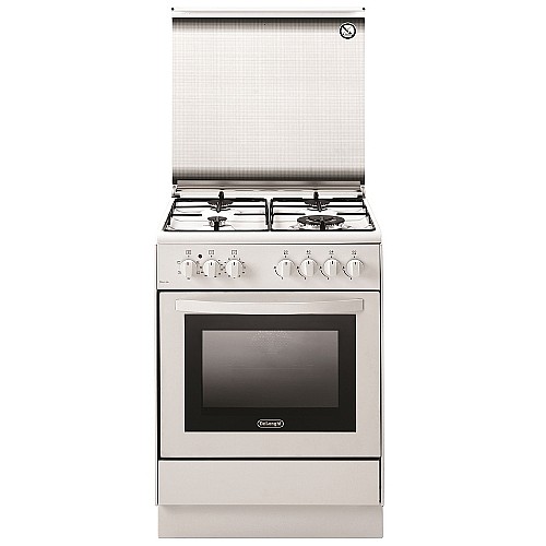 ���� ����� ������ DELONGHI ������ ��� NDS378